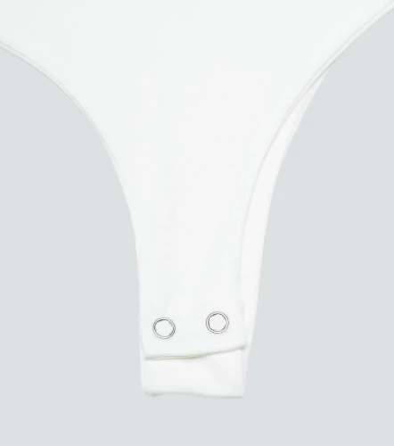 Body Para Mujer Catalina Derek LovelyBL