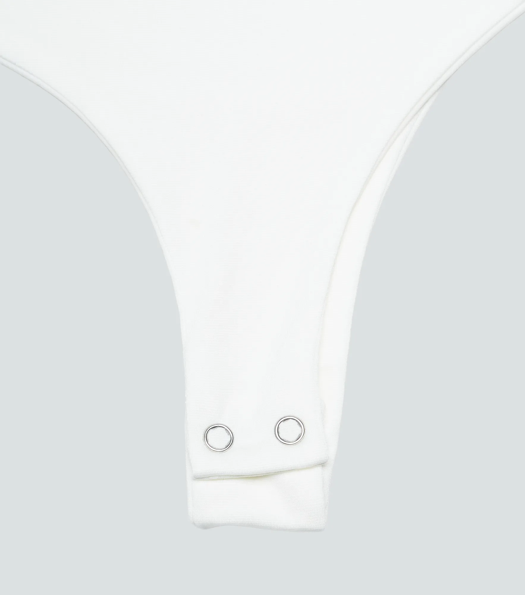 Body Para Mujer Catalina Derek Lovely 833909 BG