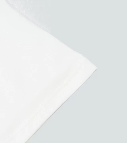 Body Para Mujer Catalina Derek LovelyBL