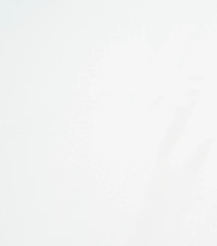 Body Para Mujer Catalina Derek LovelyBL