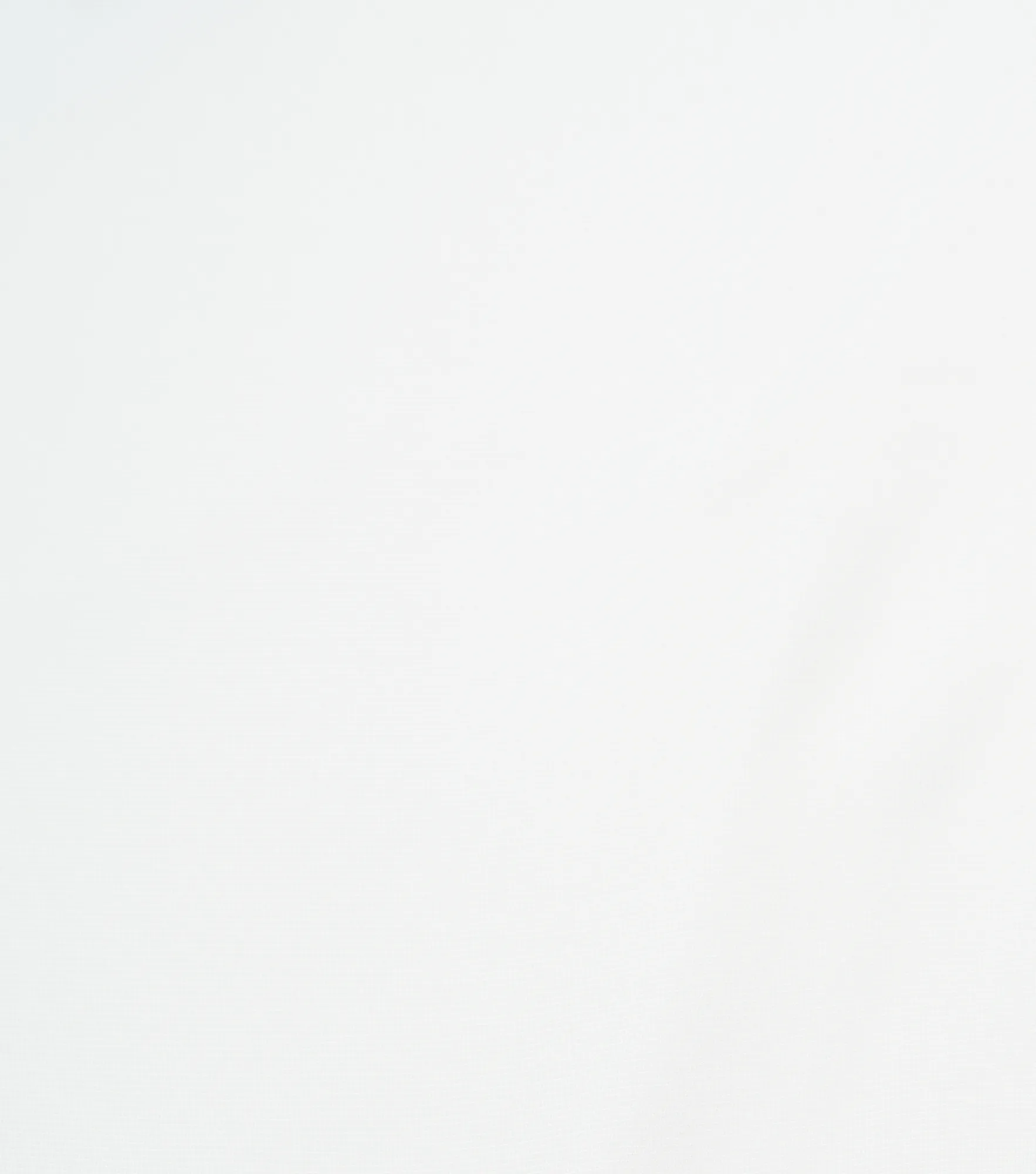 Body Para Mujer Catalina Derek Lovely 833909 BG