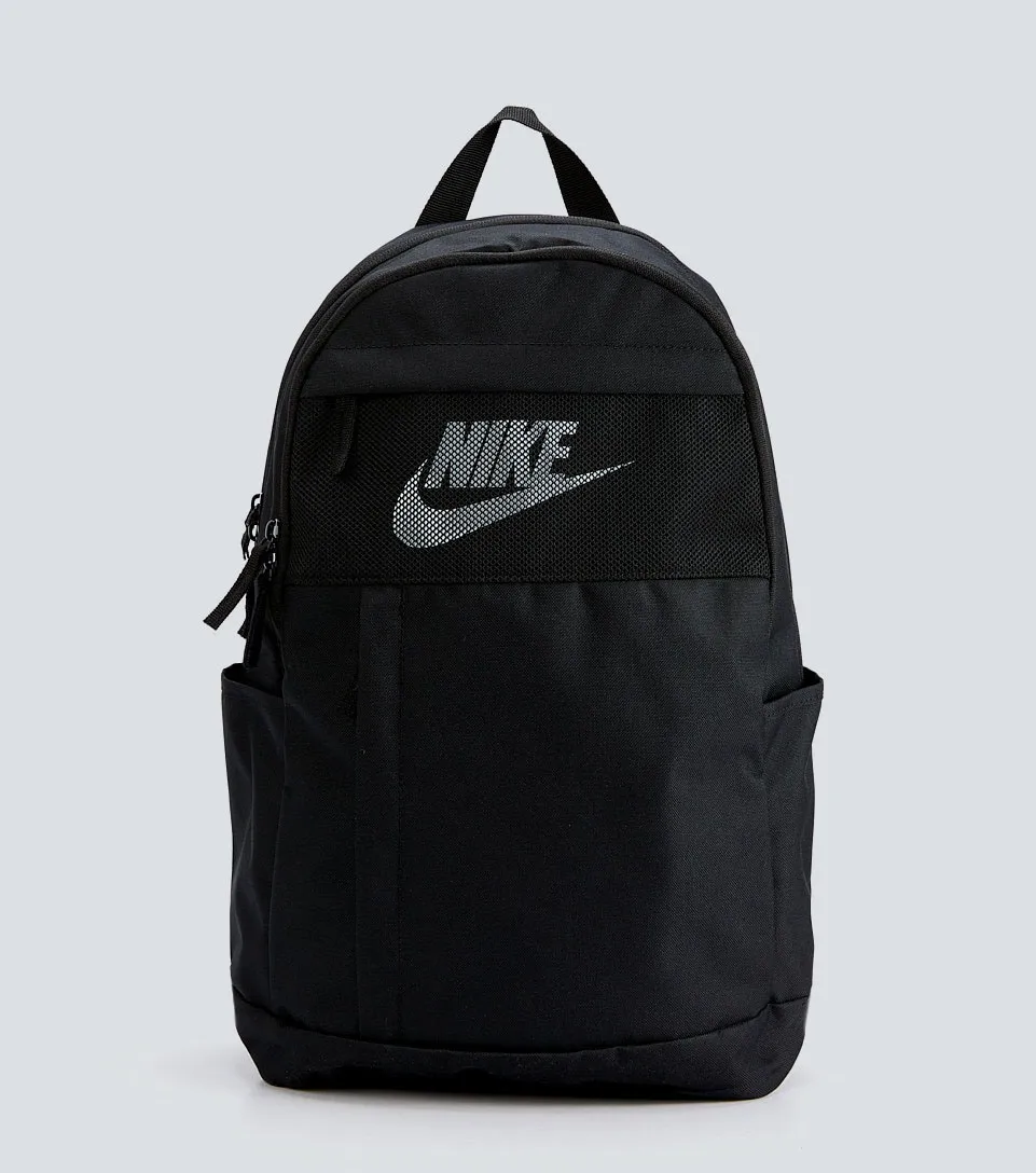 Bolso Elemental Back Pack Nike 116096 