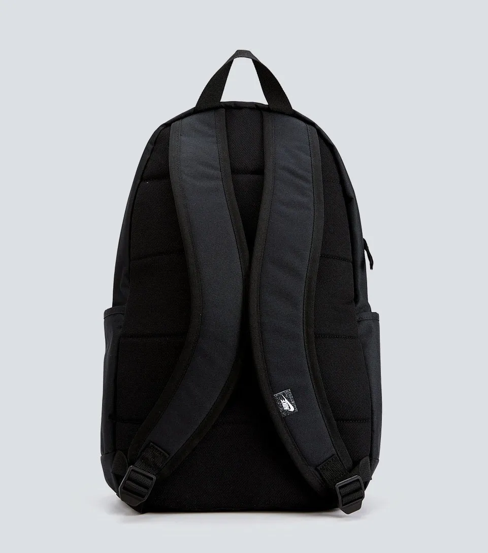 Bolso Elemental Back Pack Nike 116096 