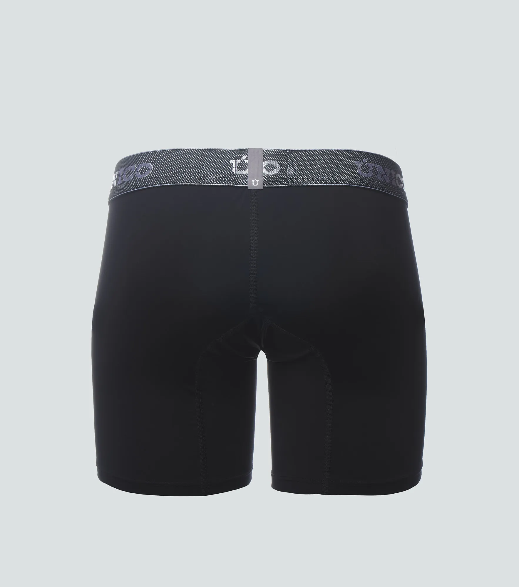 Boxer Unico Medio Cratos 128588 NG