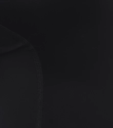 Boxer Unico Medio CratosNG