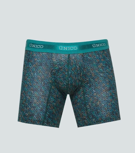 Boxer Unico Medio DendritaVD