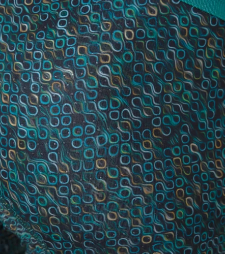 Boxer Unico Medio DendritaVD