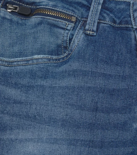 Brett Jean Skinny Masculino GroggyAZ