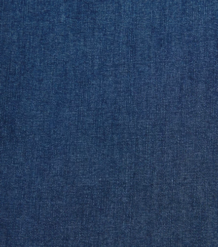 Brett Jean Skinny Masculino GroggyAZ