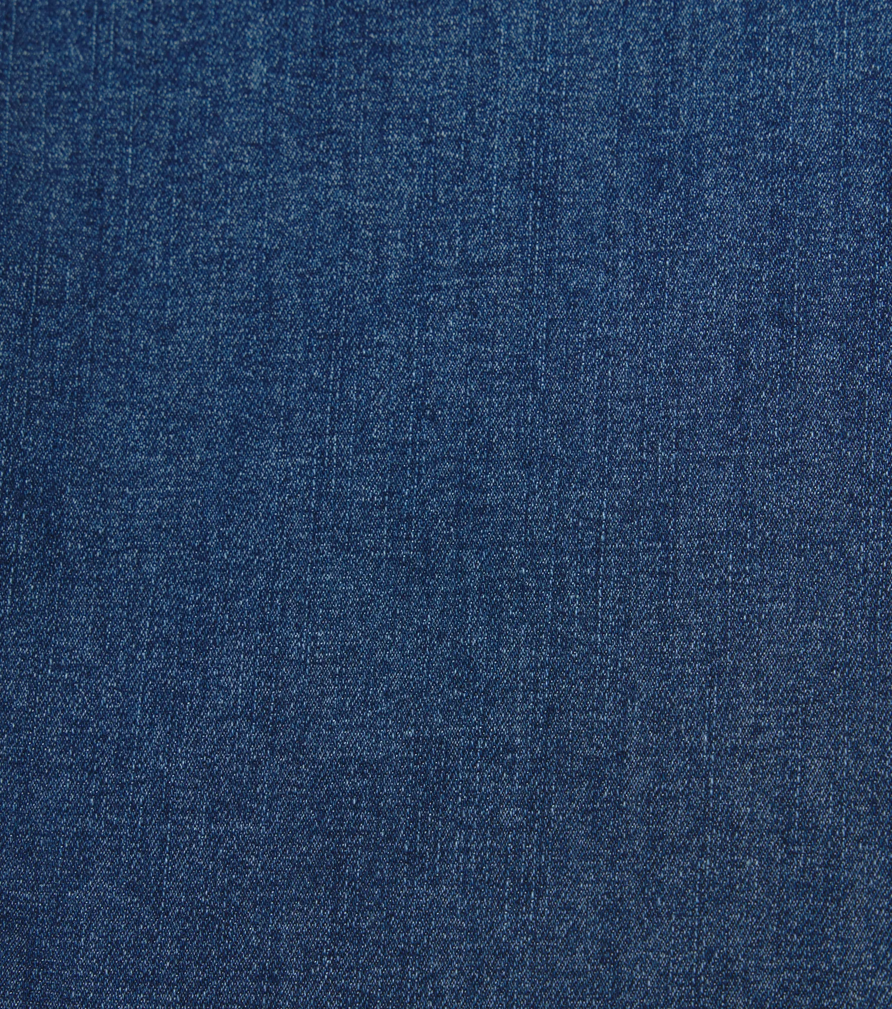 Brett Jean Skinny Masculino Groggy 831983 AZ