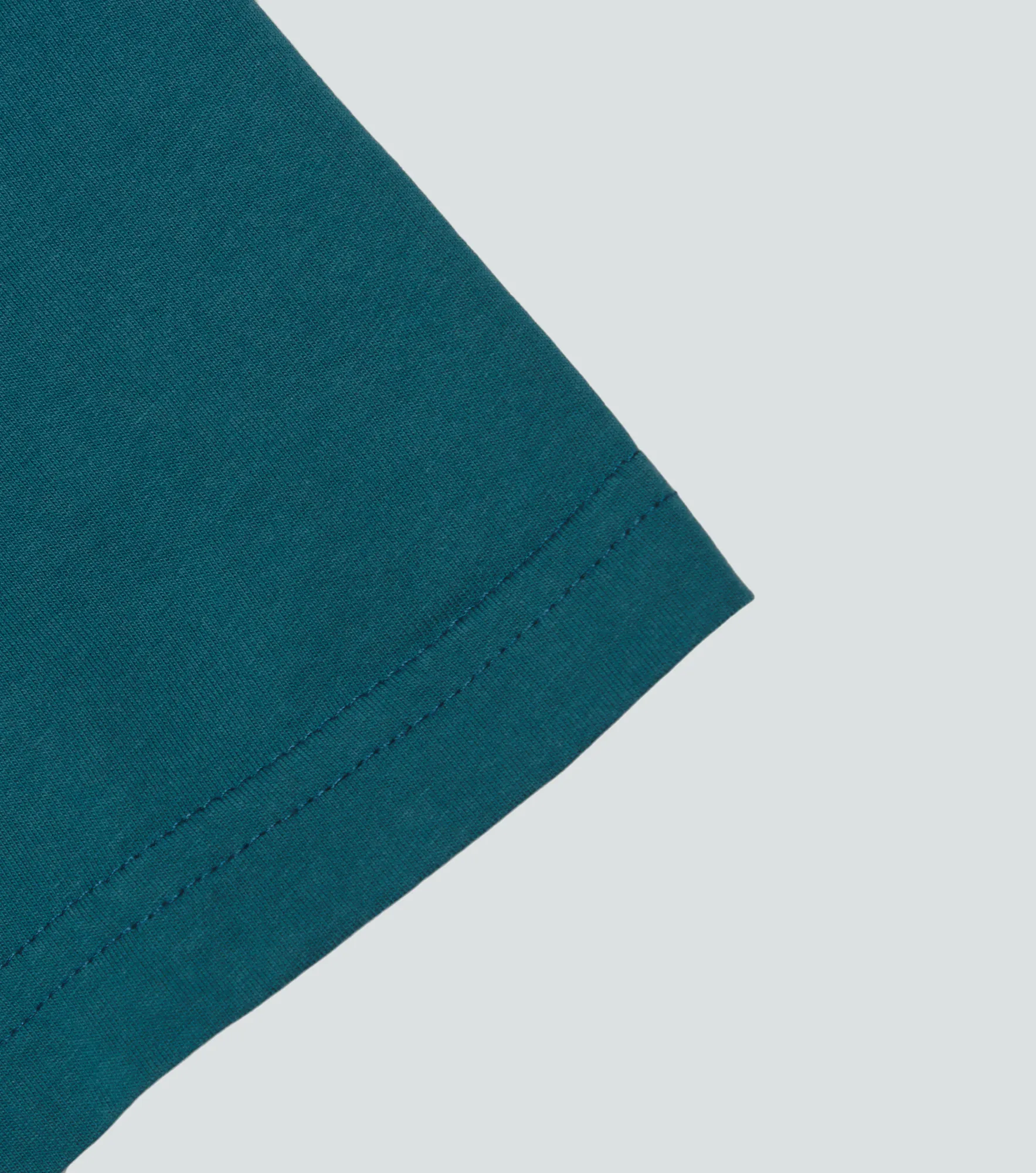 Camiseta Americanino Mc Slim Fit 132078 CR