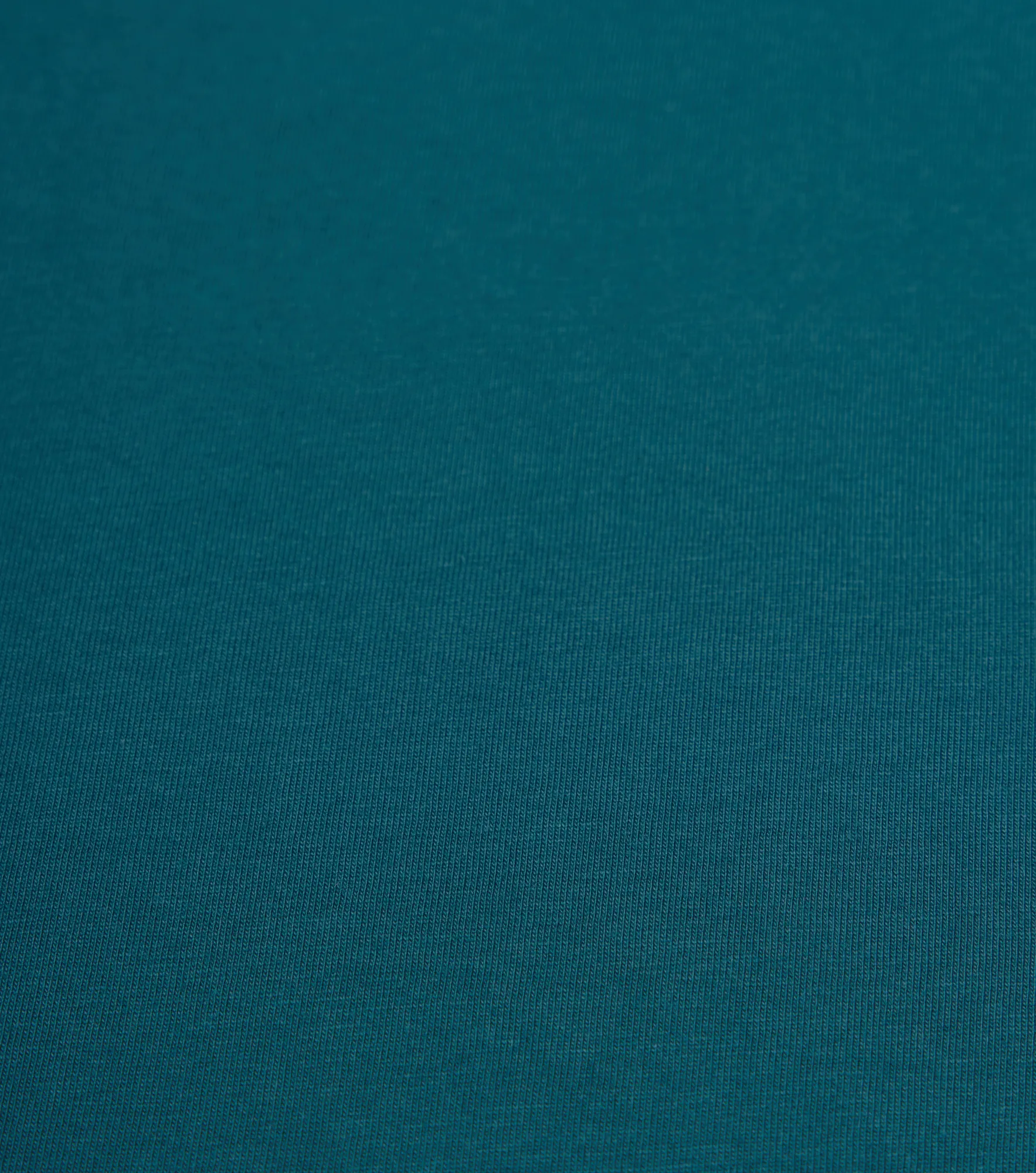 Camiseta Americanino Mc Slim Fit 132078 CR