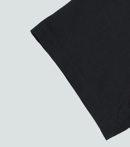 Camiseta Levis Mc MenNG