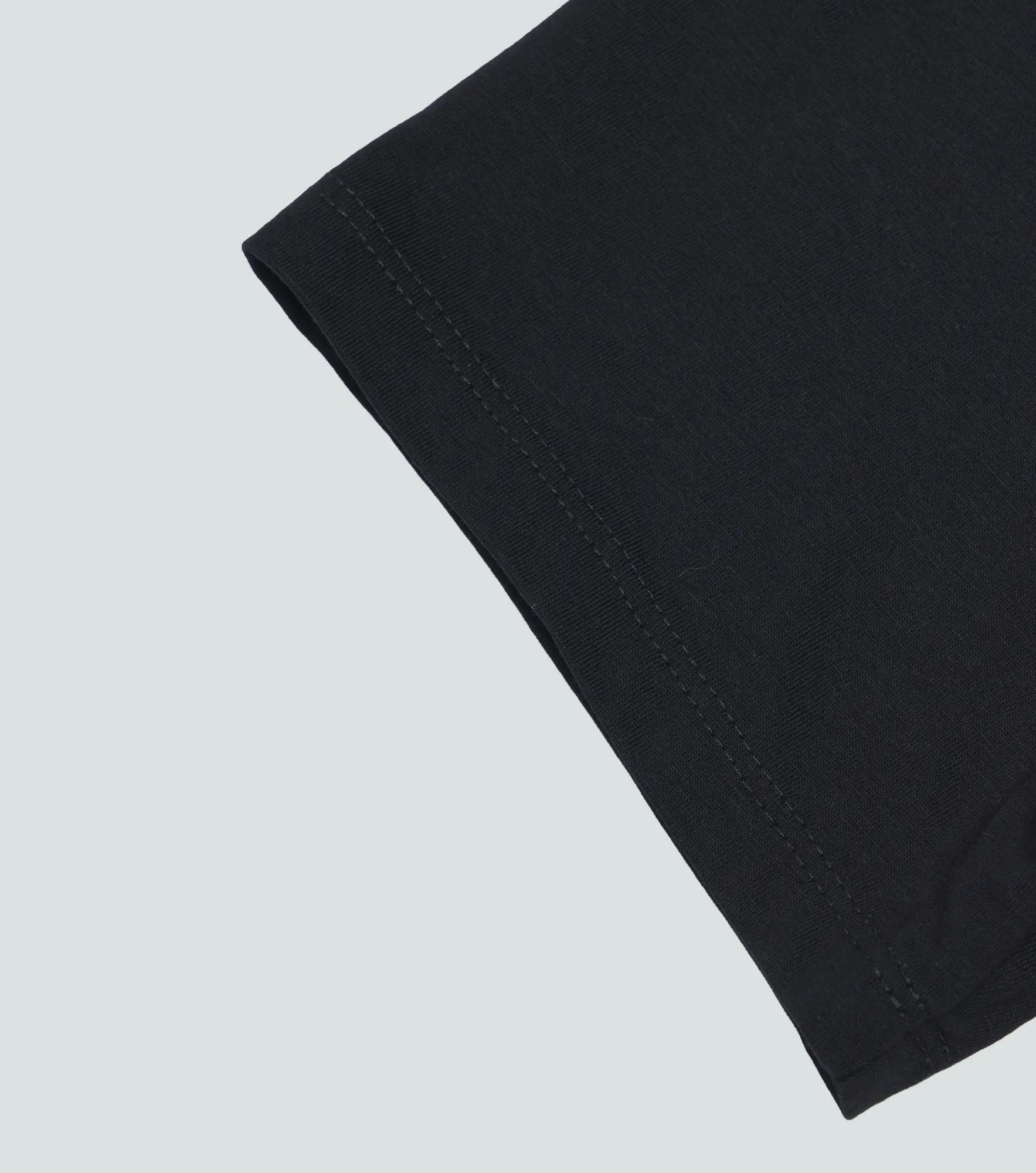 Camiseta Levis Mc Men 130943 NG