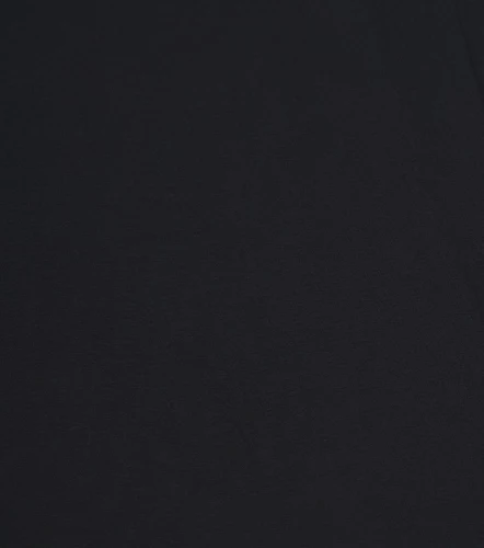 Camiseta Levis Mc MenNG