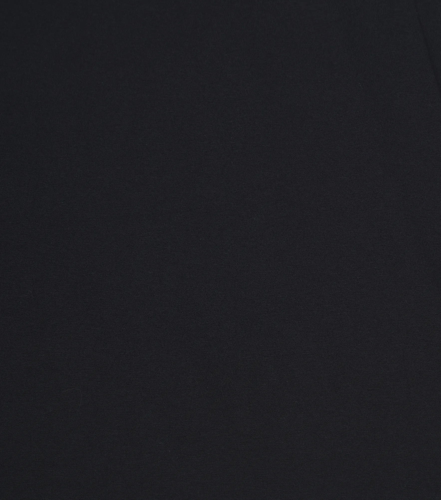 Camiseta Levis Mc Men 130943 NG