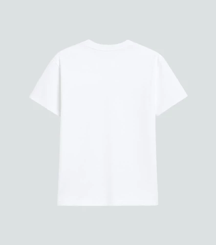 Camiseta Para Mujer Con Bordado Derek LovelyCF