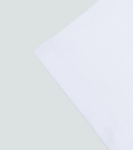 Camiseta Para Mujer Con Bordado Derek LovelyCF