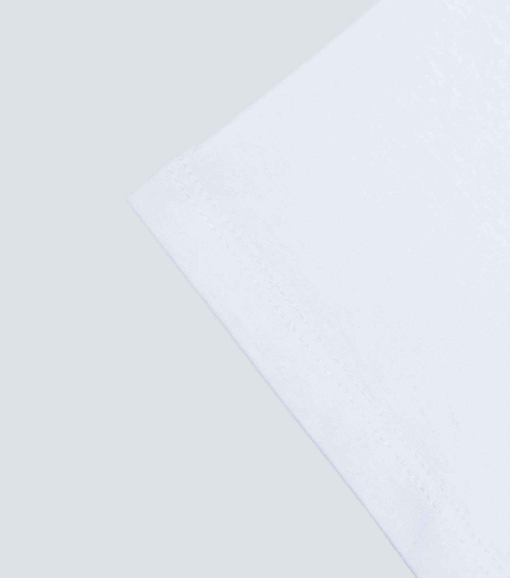 Camiseta Para Mujer Con Bordado Derek Lovely 829729 BL