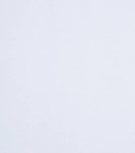 Camiseta Para Mujer Con Bordado Derek LovelyCF