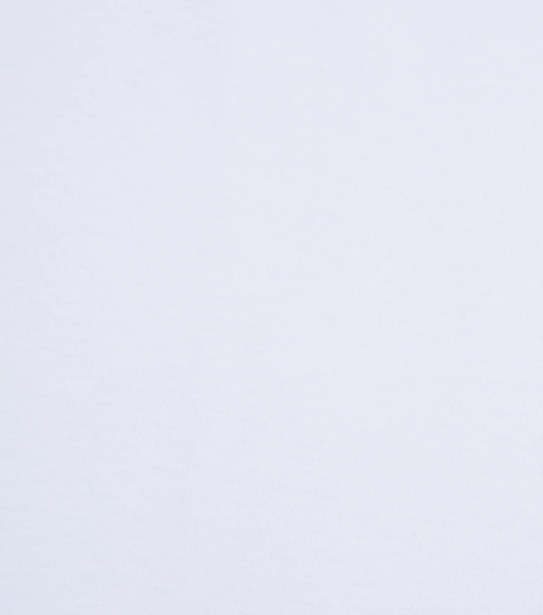 Camiseta Para Mujer Con Bordado Derek Lovely 829729 BL