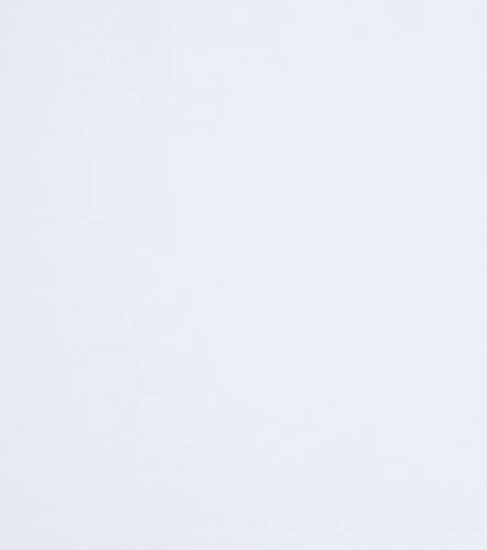 Camiseta Para Mujer Con Bordado Derek LovelyCF