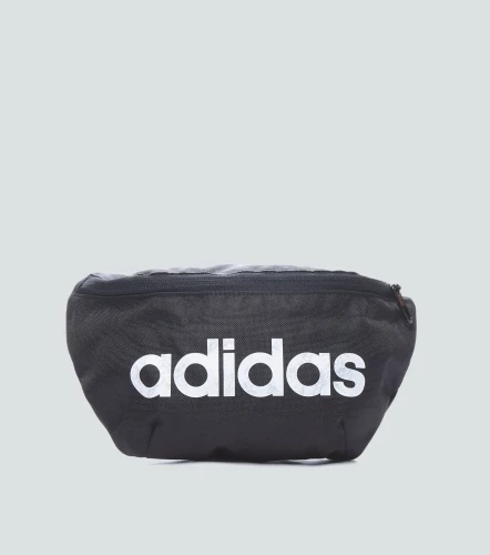 Canguro Adidas Daily WaistbagNG