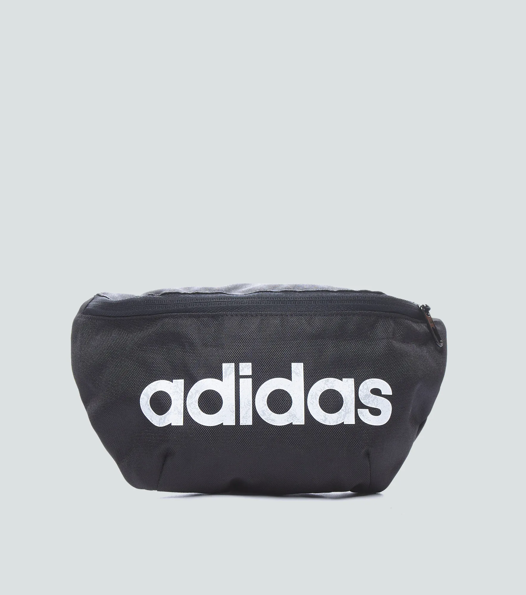 Canguro Adidas Daily Waistbag 131892 NG
