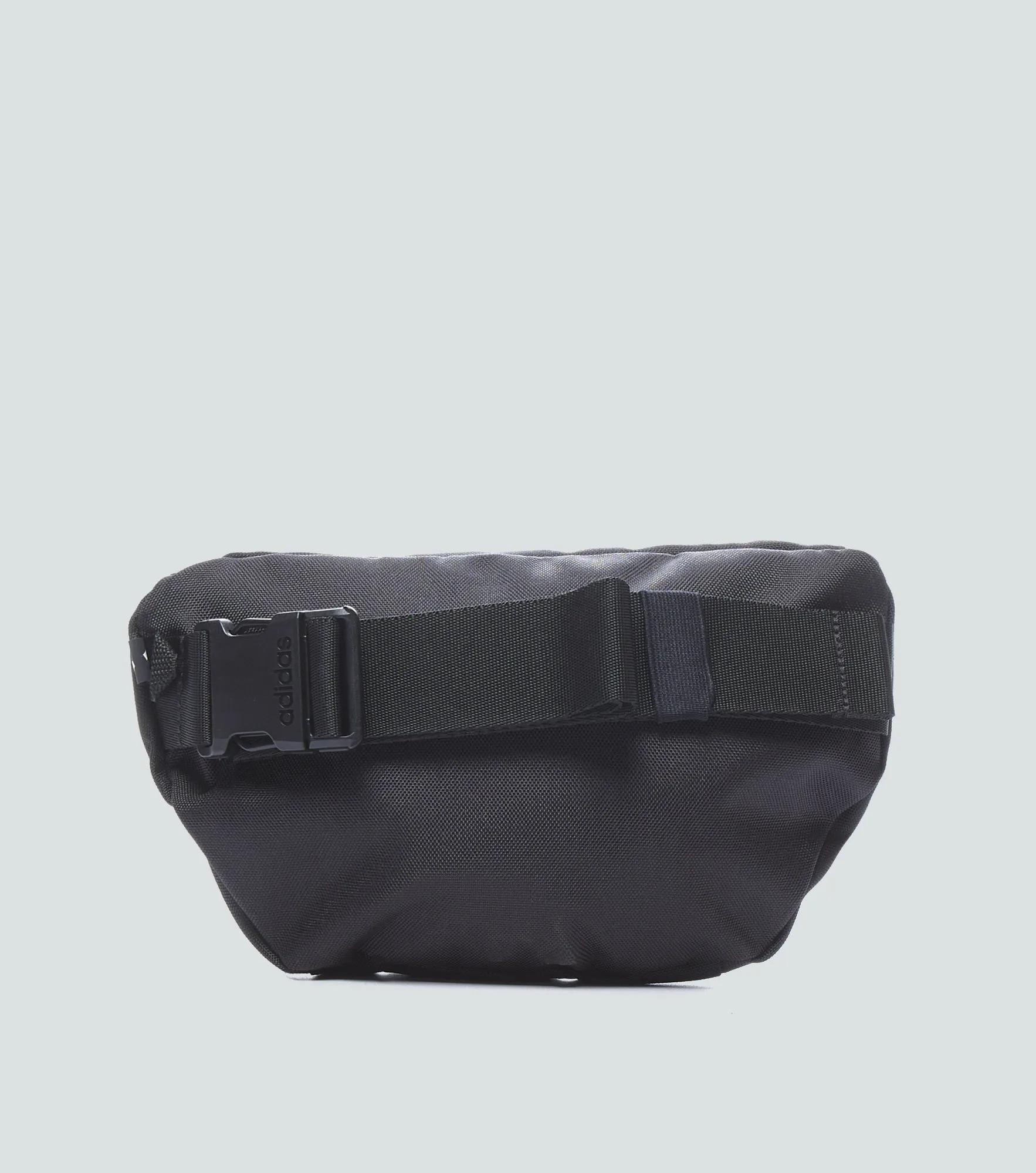 Canguro Adidas Daily Waistbag 131892 NG