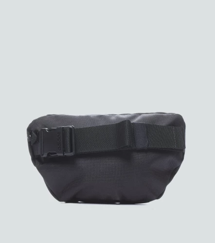 Canguro Adidas Daily WaistbagNG