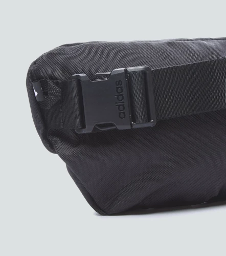 Canguro Adidas Daily WaistbagNG