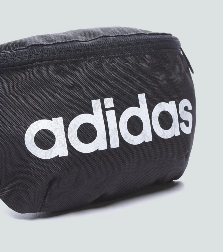 Canguro Adidas Daily WaistbagNG