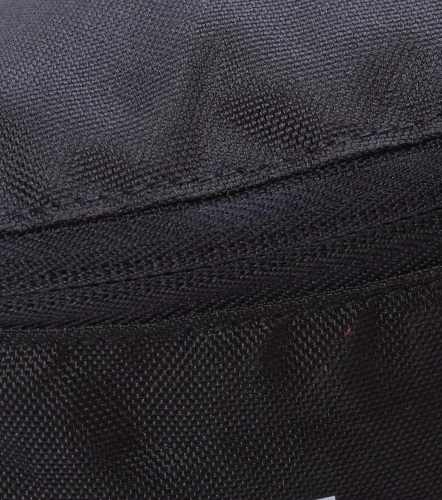 Canguro Adidas Daily WaistbagNG