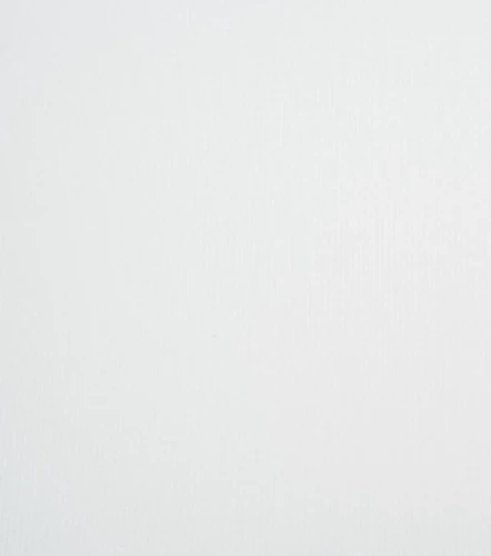 Clooney Blusa En Rib Unicolor TyperAR