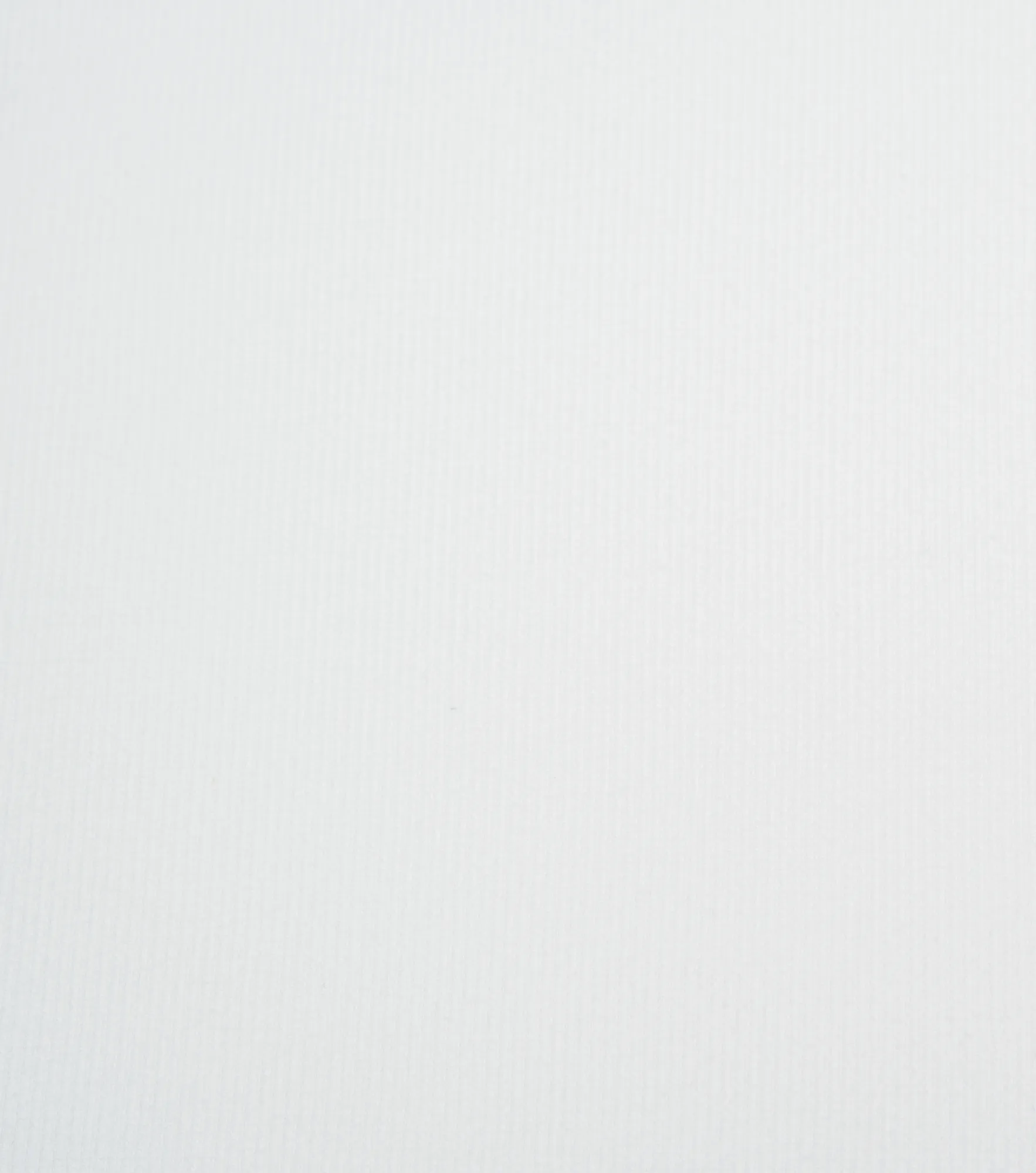 Clooney Blusa En Rib Unicolor Typer 832351 AR