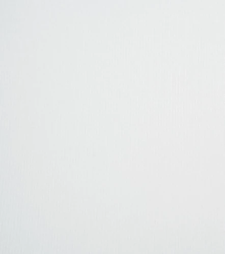 Clooney Blusa En Rib Unicolor TyperAR