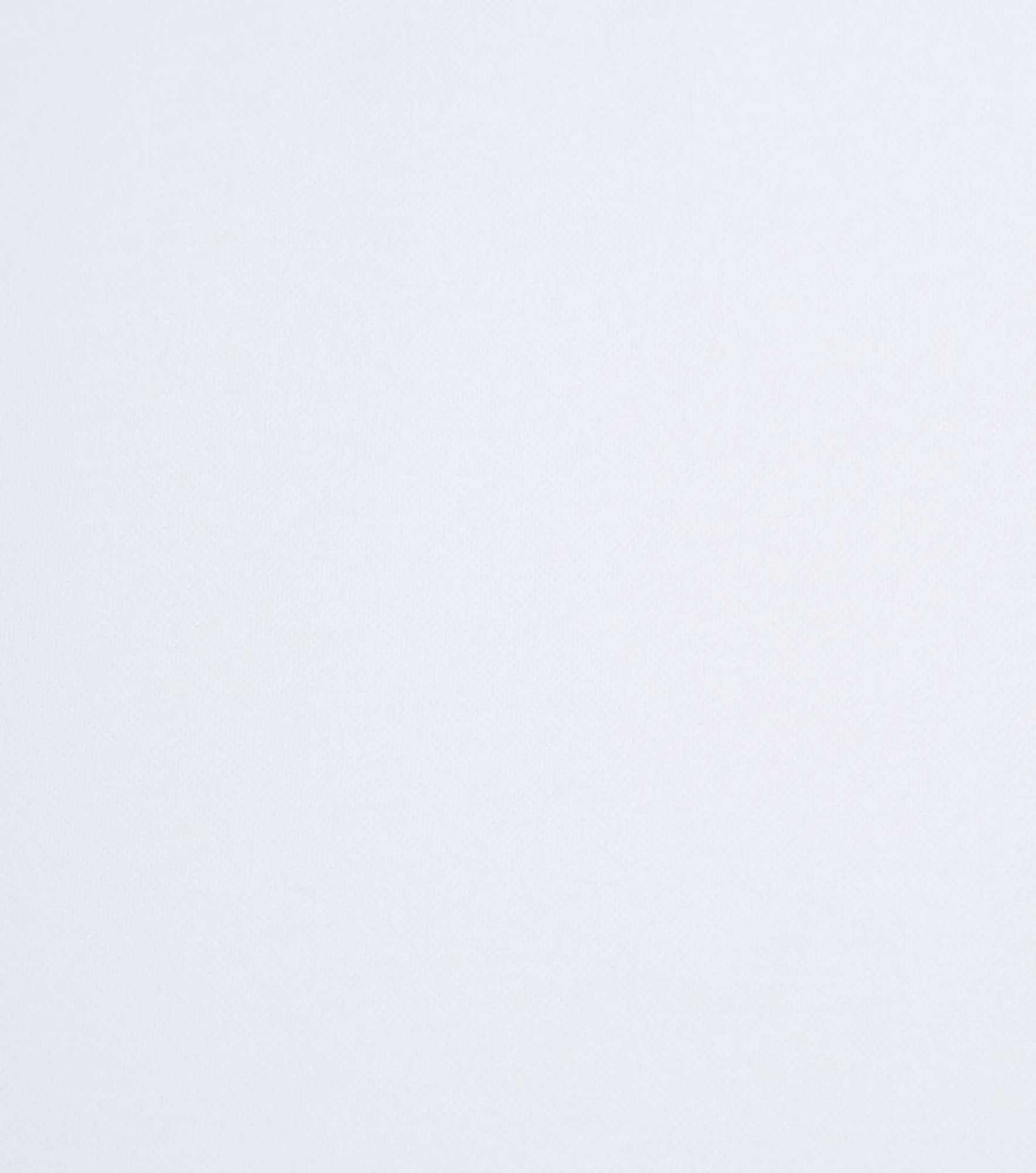 Comfort Rayan Polo Para Hombre Unicolor Manga Corta Unser 832983 BL