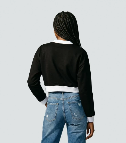 Dona Camibuzo Combinado TyperBL