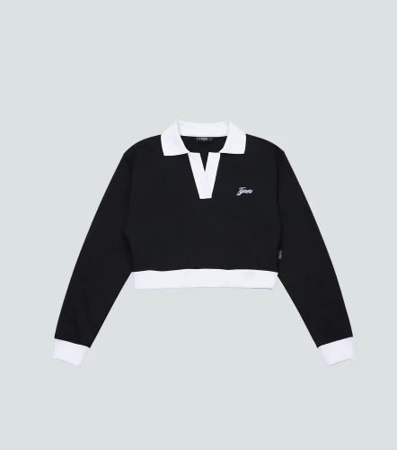 Dona Camibuzo Combinado TyperBL