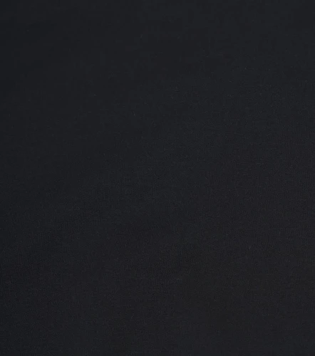 Dona Camibuzo Combinado TyperBL