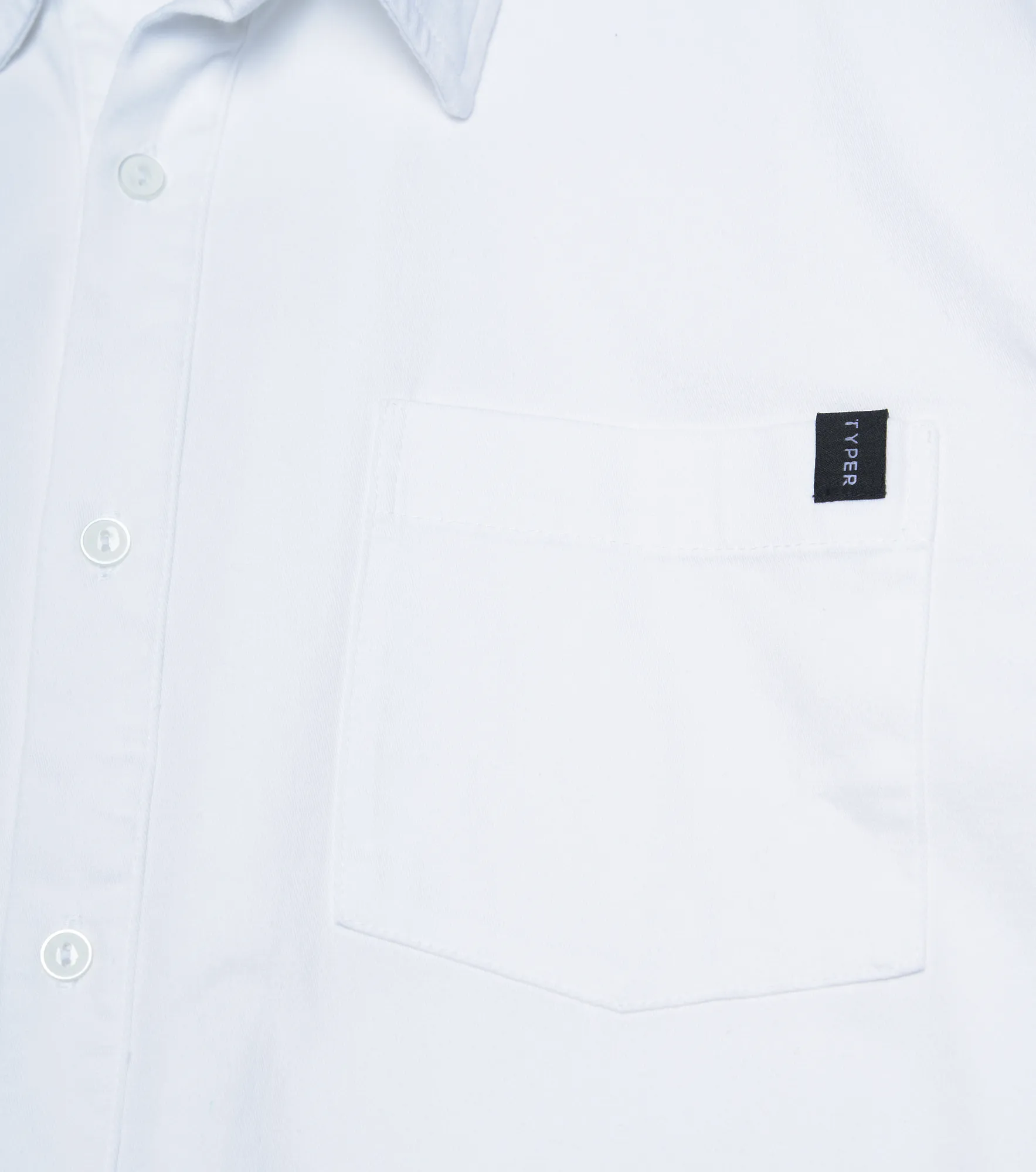 Frank Camisa Manga Larga Comfort Typer 835658 