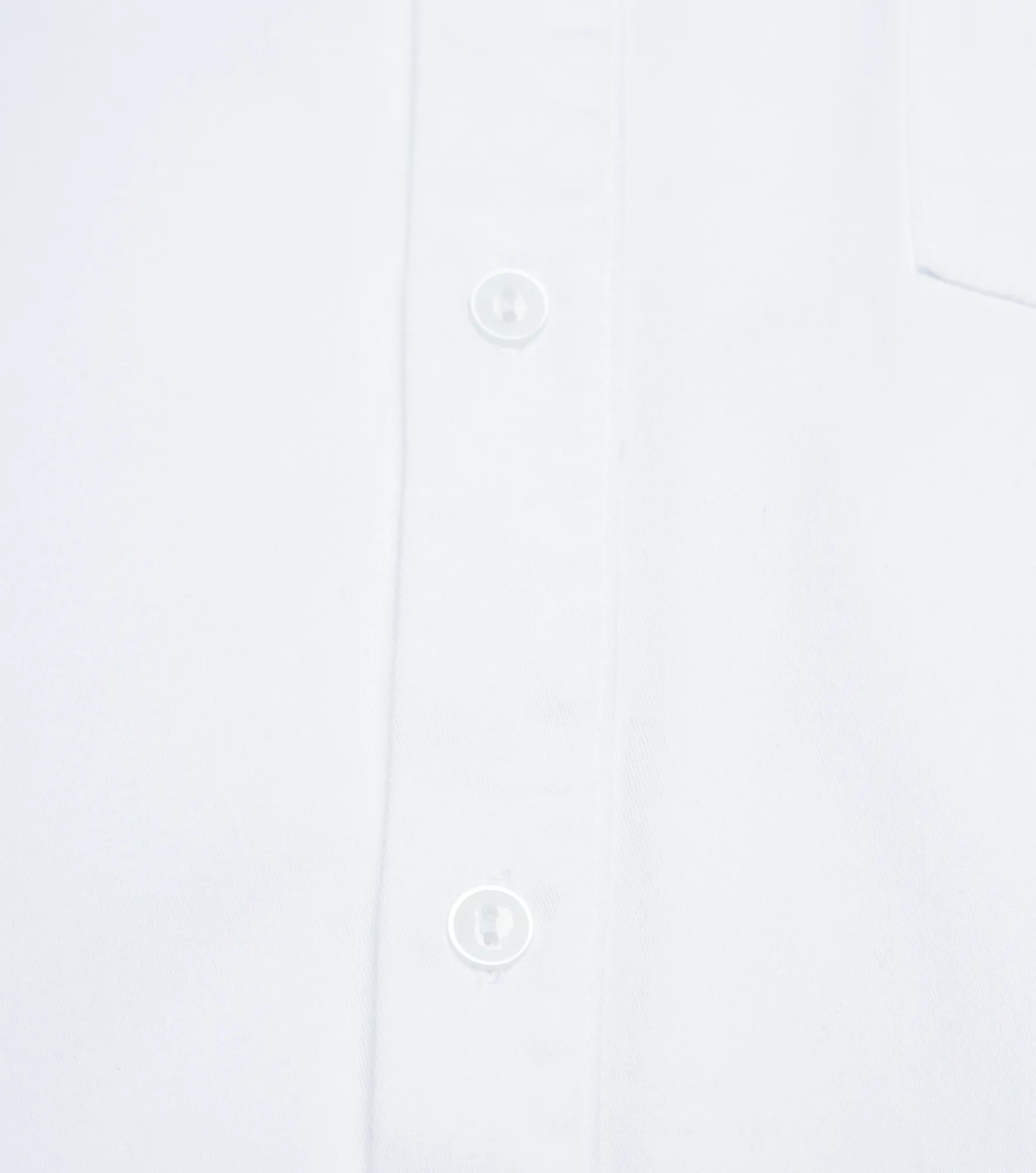 Frank Camisa Manga Larga Comfort Typer 835658 BL