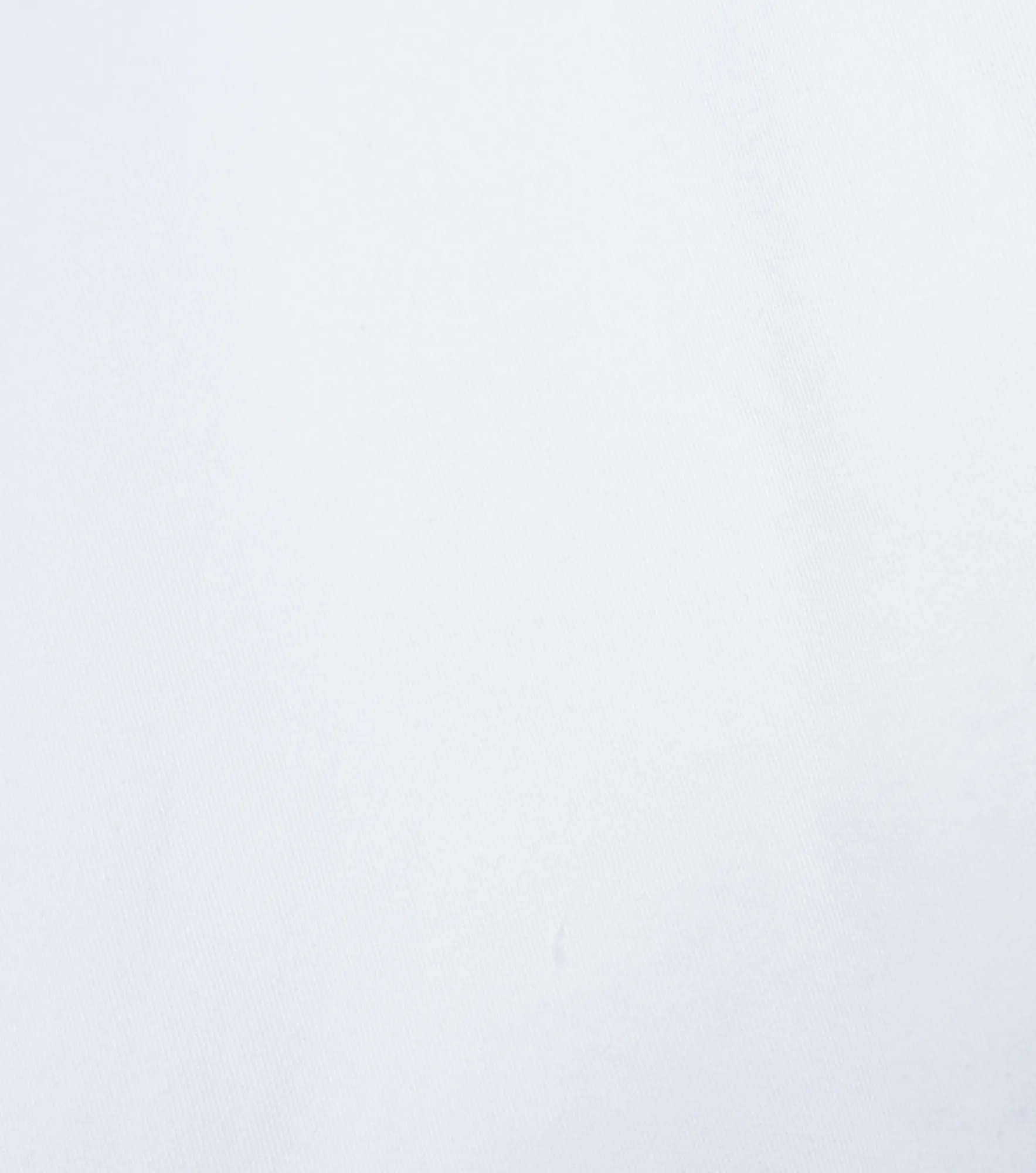 Frank Camisa Manga Larga Comfort Typer 835658 