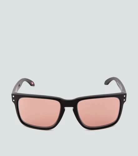 Gafas Oakley Holbrook XlNG