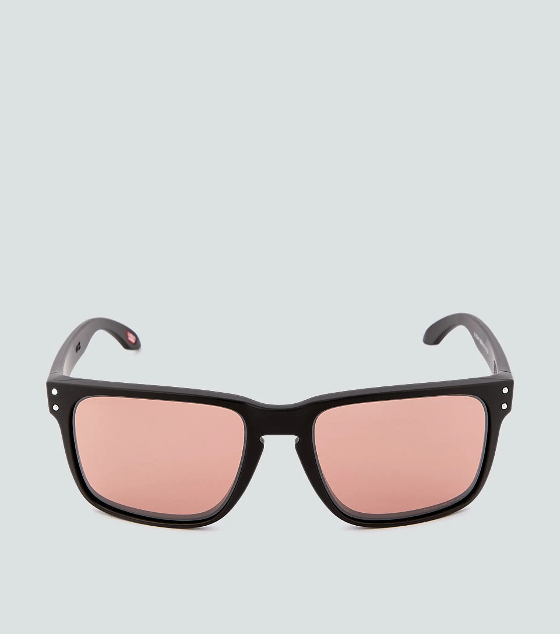 Gafas Oakley Holbrook Xl 129164 NG