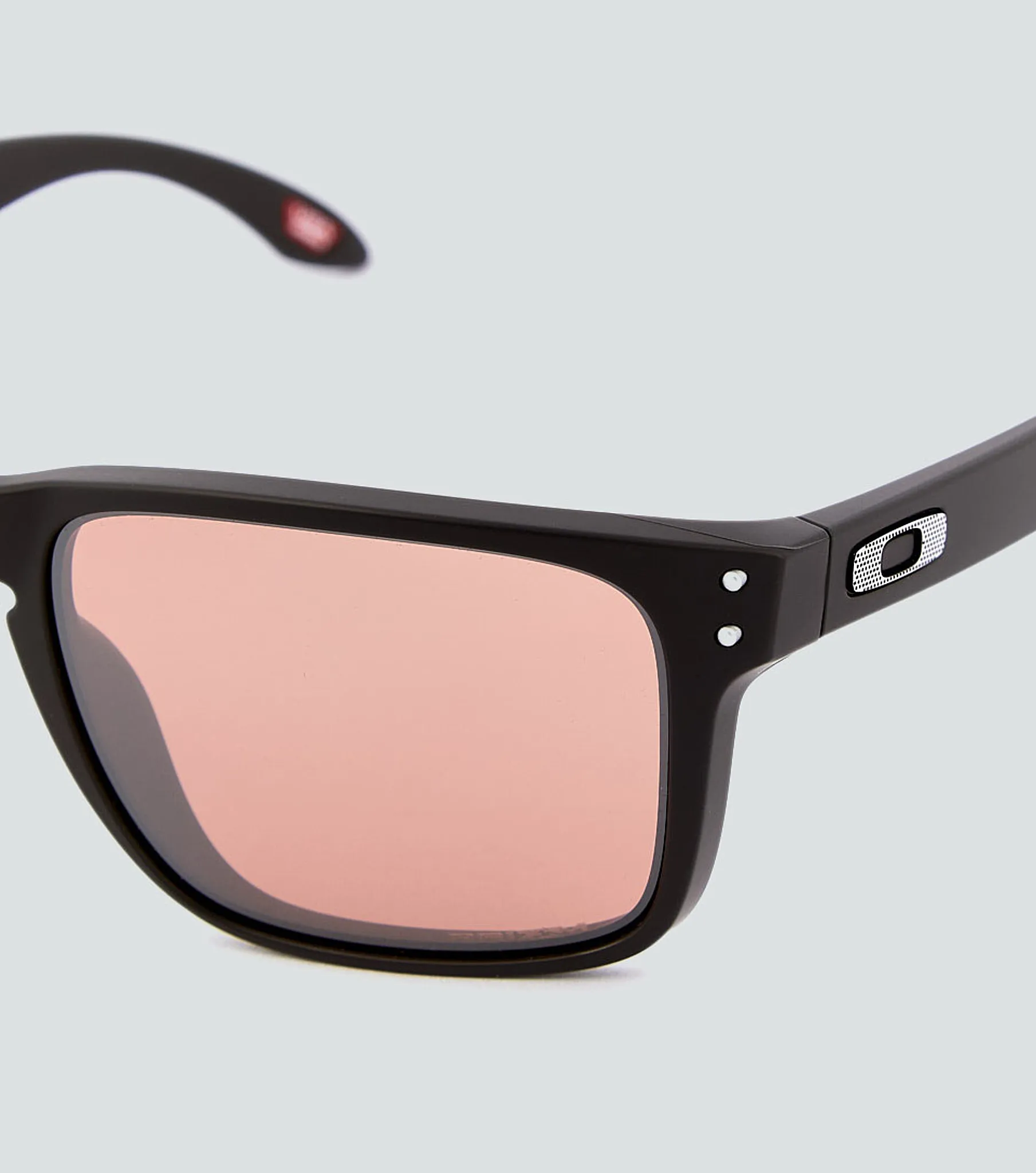 Gafas Oakley Holbrook Xl 129164 NG