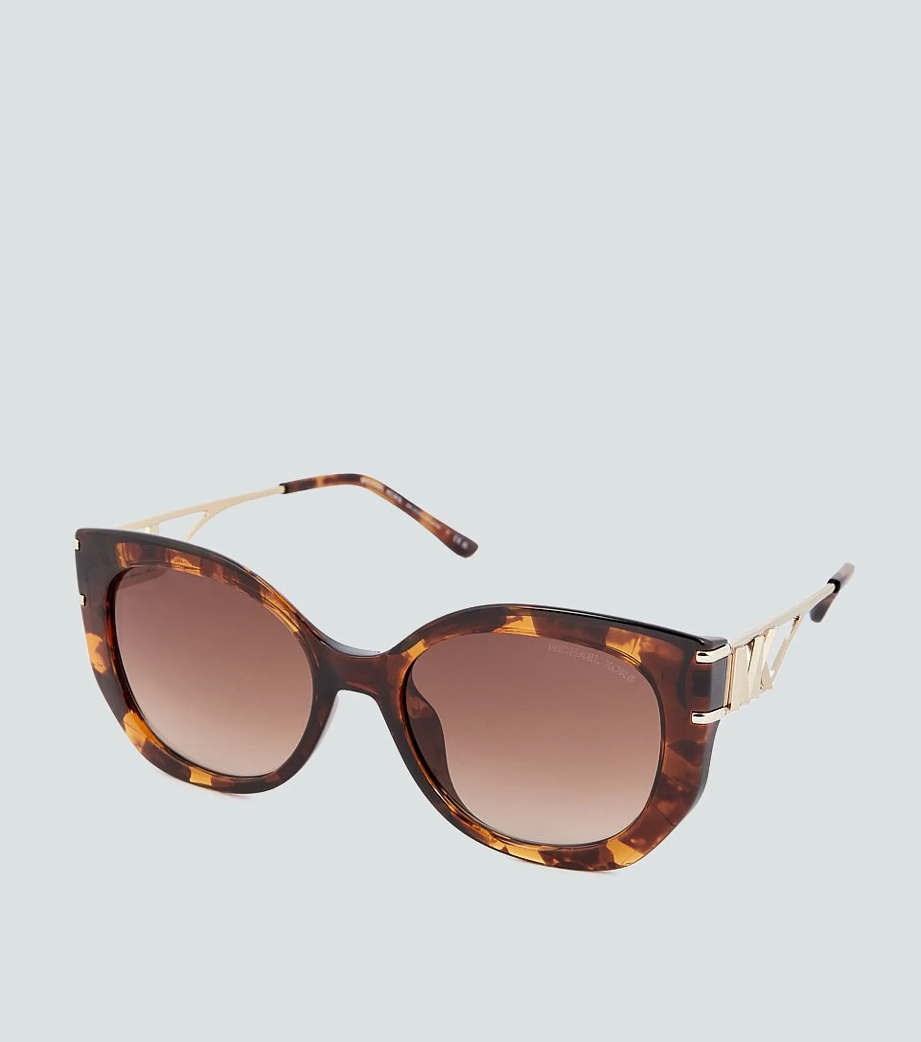 GAFAS MICHAEL KORS ALICANTE