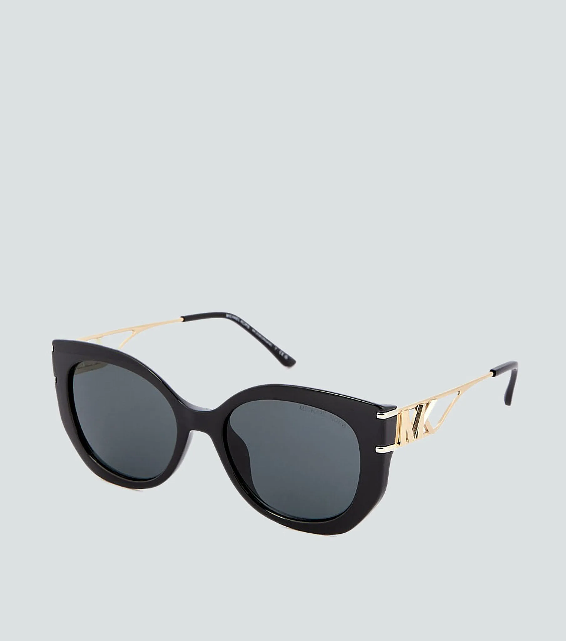 Gafas Michael Kors AlicanteNG