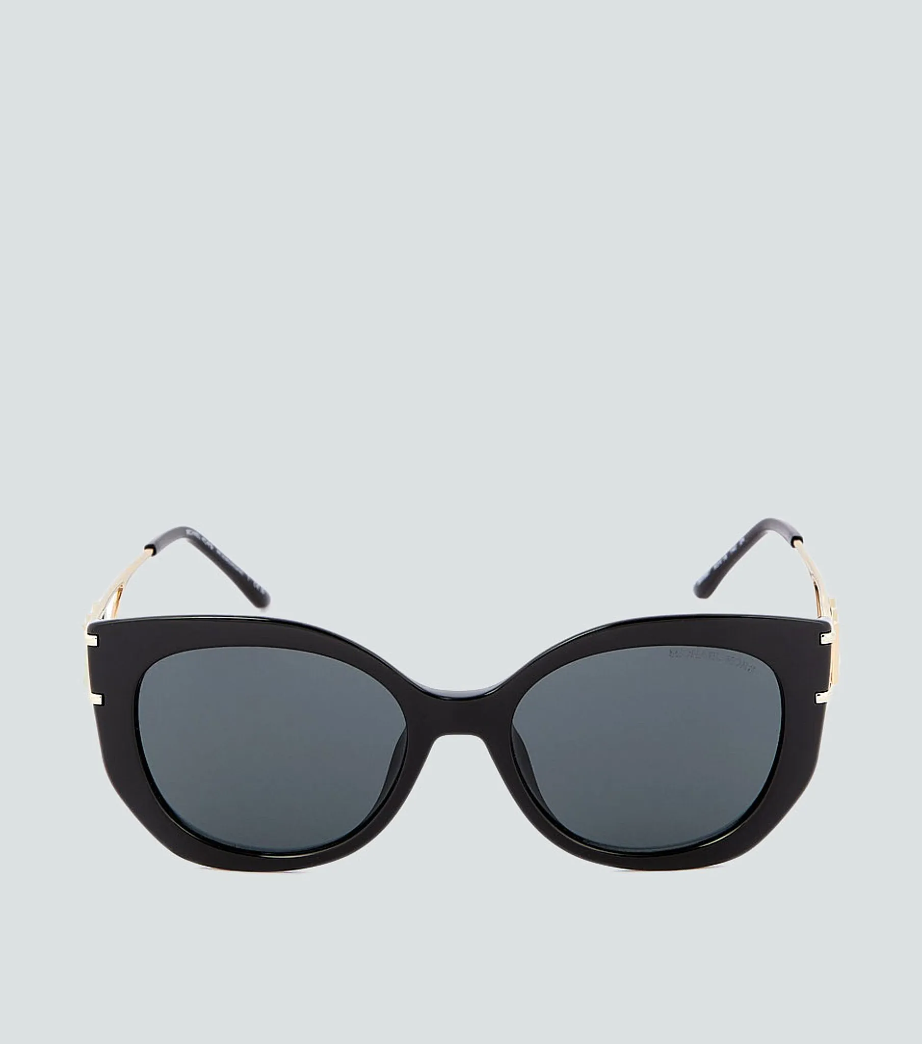 Gafas Michael Kors Alicante 129244 NG