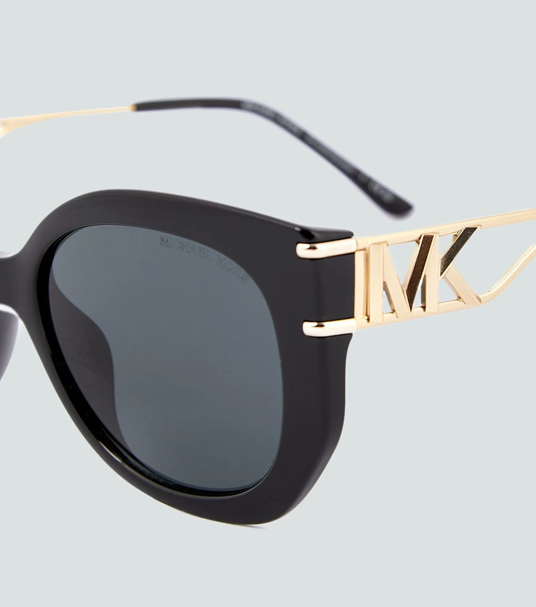 Gafas Michael Kors Alicante 129244 NG